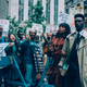 When They See Us